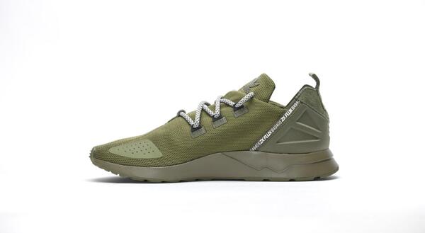 adidas Originals ZX Flux Adv X 